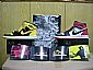 air jordan 1,bmp package,jordan 1/3/4/5,new style shoes
